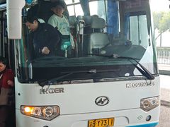 -重庆江北国际机场-T2航站楼