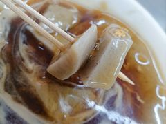 -杨记灌肠(食品街店)