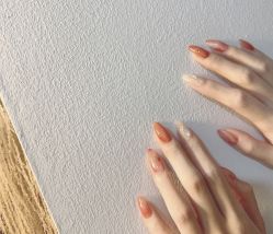 -午后美甲美睫生活馆