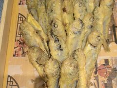 -码头鲜精致威海菜(欧乐坊店)