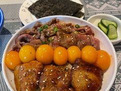 -和牛食堂•BISTRO(广州首店)