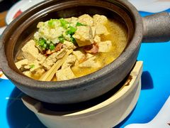 -醉长安(钟楼旗舰店)