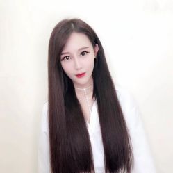 -BABY FACE沙龙