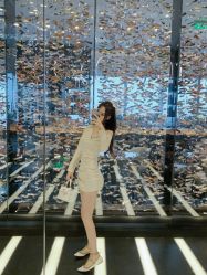 -MMbyHair Code芭曲发型
