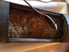 韵和轩-三亚海韵度假酒店·渔人码头海鲜火锅BBQ自助餐厅·落日吧