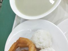 -护国寺小吃(地安门店)