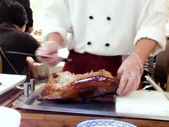 -四季小馆·地道北京小吃(广百店)