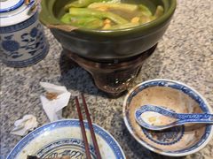 -南京大牌档(凯德1818店)
