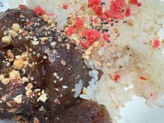 -老杨饭店(万科里店)