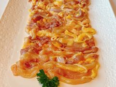 -粤界.港式海鲜火锅(望京店)