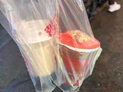 -八婆婆烧仙草(曾厝垵店)