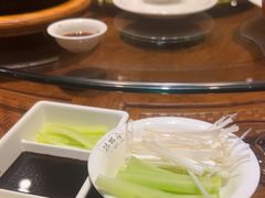 -全聚德(新街口店)