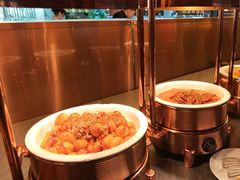 -牛YO寿喜烧和牛火锅自助(三台子万象汇店)