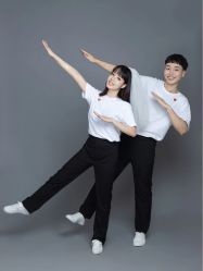 点击看大图 -京尚映画摄影
