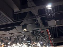 -有璟阁港式餐厅(国贸商城店)