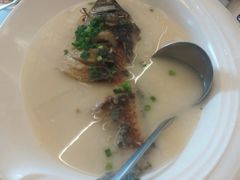 -顺德喜来登酒店·采悦轩