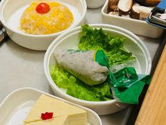 -牛街·马辈儿涮肉(牛街总店)