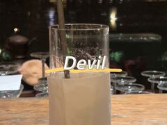 -上海璞麗酒店