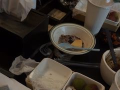 -金色印象·4k影院式足体养生(龙腾路店)