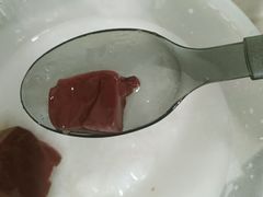 -怀德酒楼·粤菜·海鲜·茶点(宝安国际机场店)