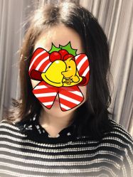 -MOKA SALON