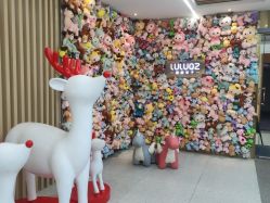 点击看大图 -小阿福儿童摄影(华中智谷店)
