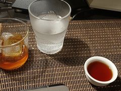 手冲咖啡-灶咖KITCHEN