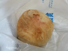 -香妃烤鸡(新奥店)