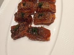 -红城阁·上海味道(四平路店)