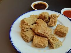 -咸亨酒店•非遗绍兴菜•中华老字号(堂吃餐厅)