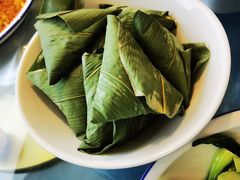 -悦硒楼·新派恩施菜