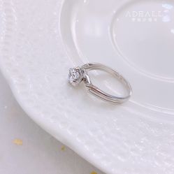 点击看大图 -太福艾黛珠宝