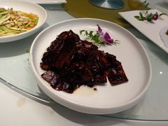 -席家花园(巨鹿花园店)