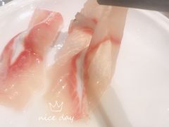 -食玉轩临江鱼捞