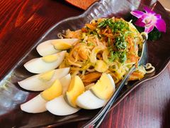 -花马天堂云南餐厅 Lost Heaven(高邮路店)