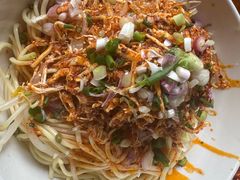 -牛王庙(龙华花园店)
