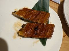 -贵木日本料理·铁板烧(新地假日广场店)