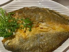 -太平馆西餐厅(北京路店)