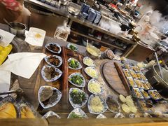 -老横泾面馆(吴中横泾店)