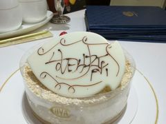 -COVA(新天地Xintiandi店)