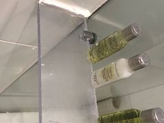-北京希尔顿逸林酒店
