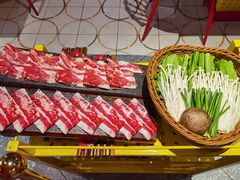 -小牛哈尼韩式水煎肉(万象城店)