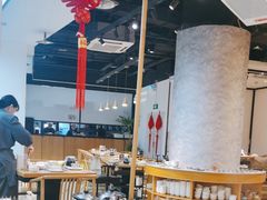 -湯系·煲汤手艺人(东二环泰禾广场店)