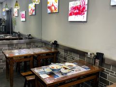 -永祥烧腊餐厅(虹口店)