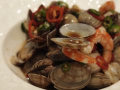 -闽海肴(北辰荟店)