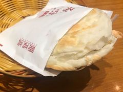 -鼎高高陕西美食(龙德广场店)