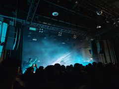 -瓦肆 VAS ear(普陀沪西店)