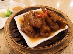 -点都德(北京路贰店)