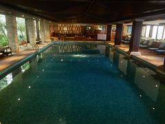 -惠州金海湾嘉华度假酒店