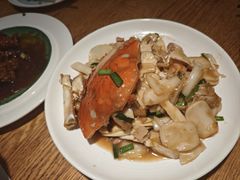 -原製原味(普陀山磐龙店)
